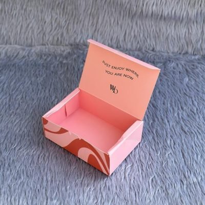 IMG-20230807-WA0084.jpg IMG-20230807-WA0084.jpg